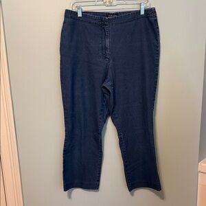 New York & Company Jeans